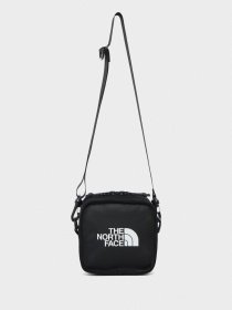 Мессенджер The North Face Explore Bardu II модель NF0A3VWSKY41 Фото