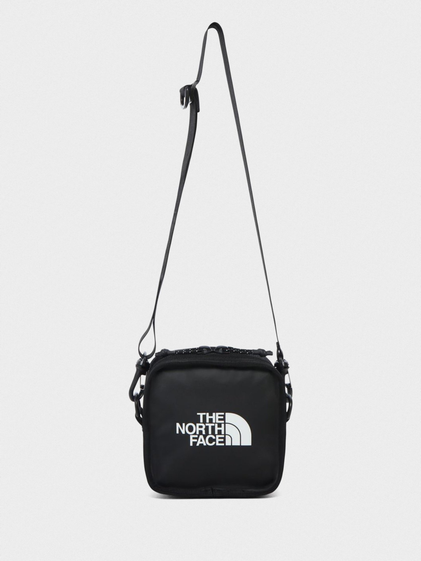 Мессенджер The North Face Explore Bardu II модель NF0A3VWSKY41 Фото