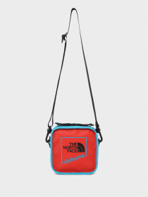 Мессенджер The North Face модель NF0A3VWSNT21 Фото