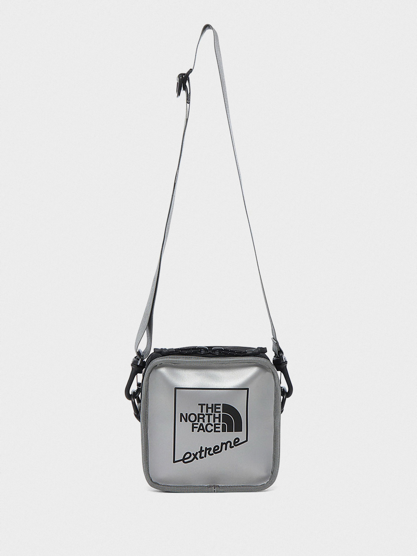 Мессенджер The North Face модель NF0A3VWSNVF1 Фото