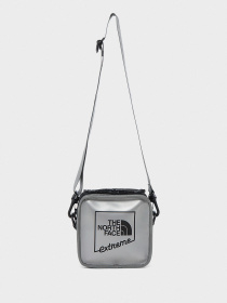 Мессенджер The North Face модель NF0A3VWSNVF1 Фото