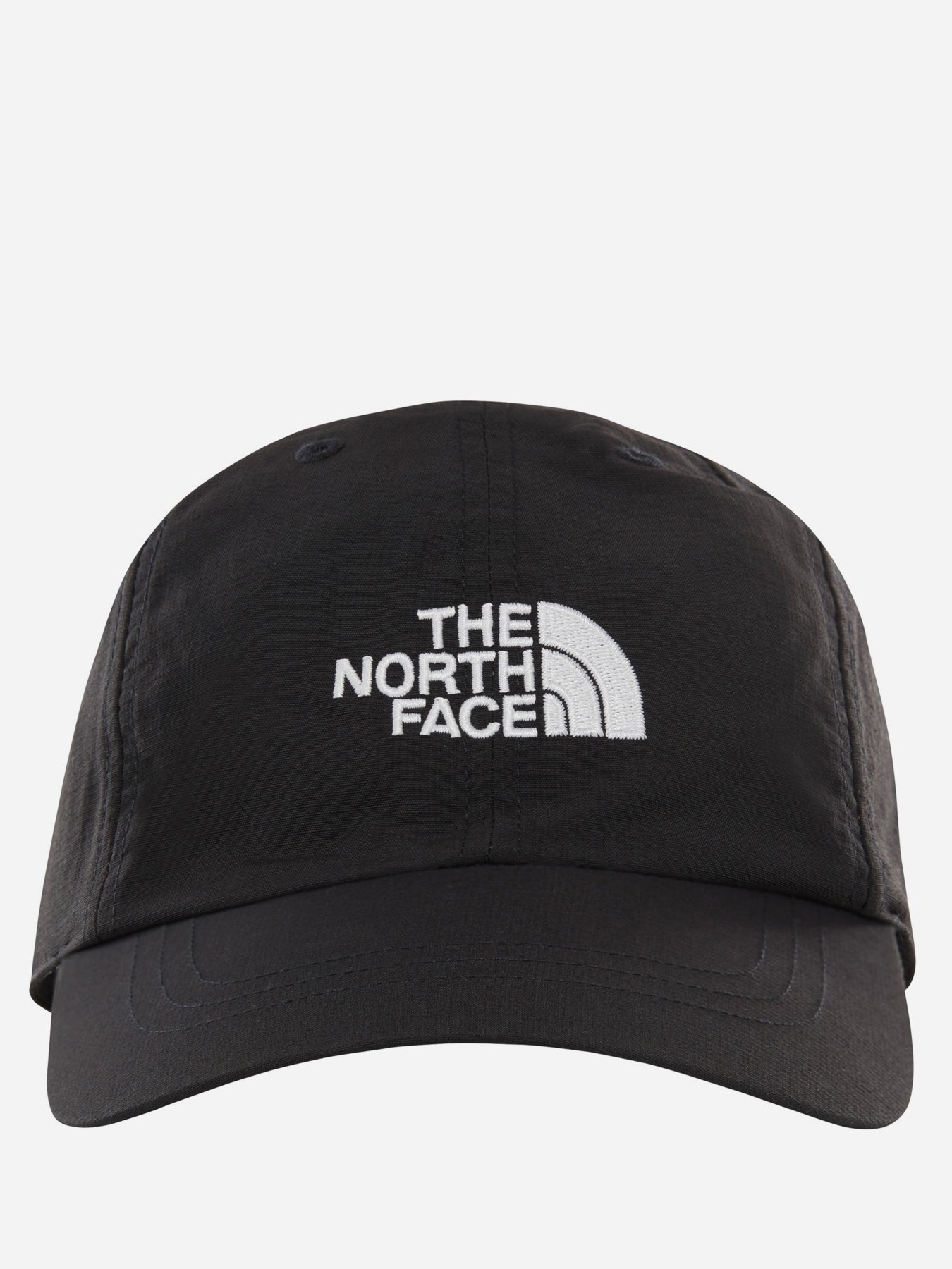 Кепка The North Face Youth Horizon модель NF0A354TKY41 Фото