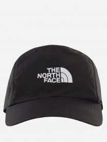 Кепка The North Face Youth Horizon модель NF0A354TKY41 Фото