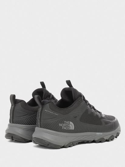 Кросівки для тренувань The North Face Ultra Fastpack IV Future модель NF0A46BWKZ21 — фото - INTERTOP