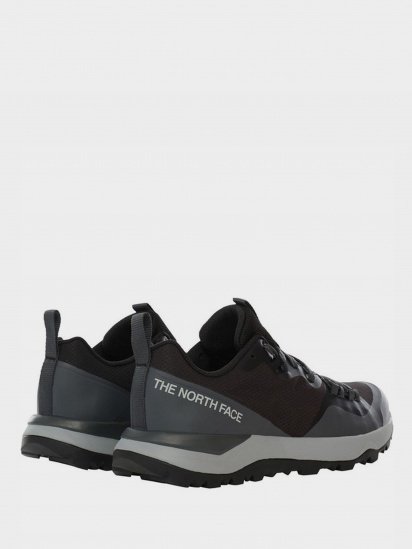 Кросівки для тренувань The North Face Activist Lite модель NF0A47B1ZU51 — фото - INTERTOP