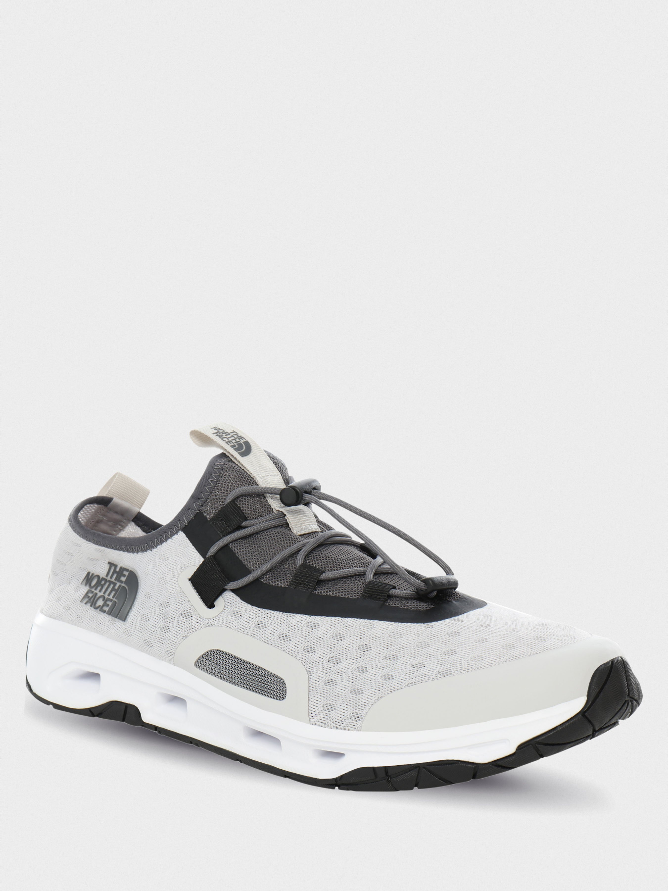 Кросівки для тренувань The North Face Skagit Water модель NF0A48MAMWH1 Фото