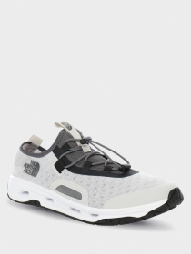Кроссовки для тренировок The North Face Skagit Water модель NF0A48MAMWH1 Фото