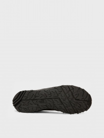 Кросівки для спорту The North Face Litewave Fastpack II Wp модель NF0A4PF3CA01 Фото