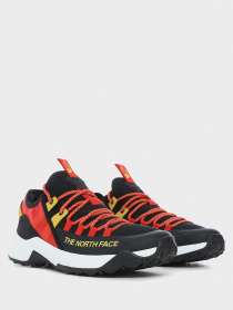 Кроссовки для тренировок The North Face модель NF0A3X13MX51 Фото