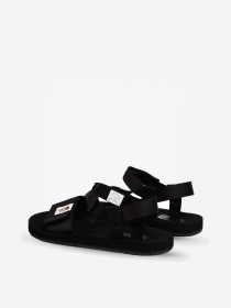 Сандалии The North Face Skeena модель NF0A46BGKX71 Фото