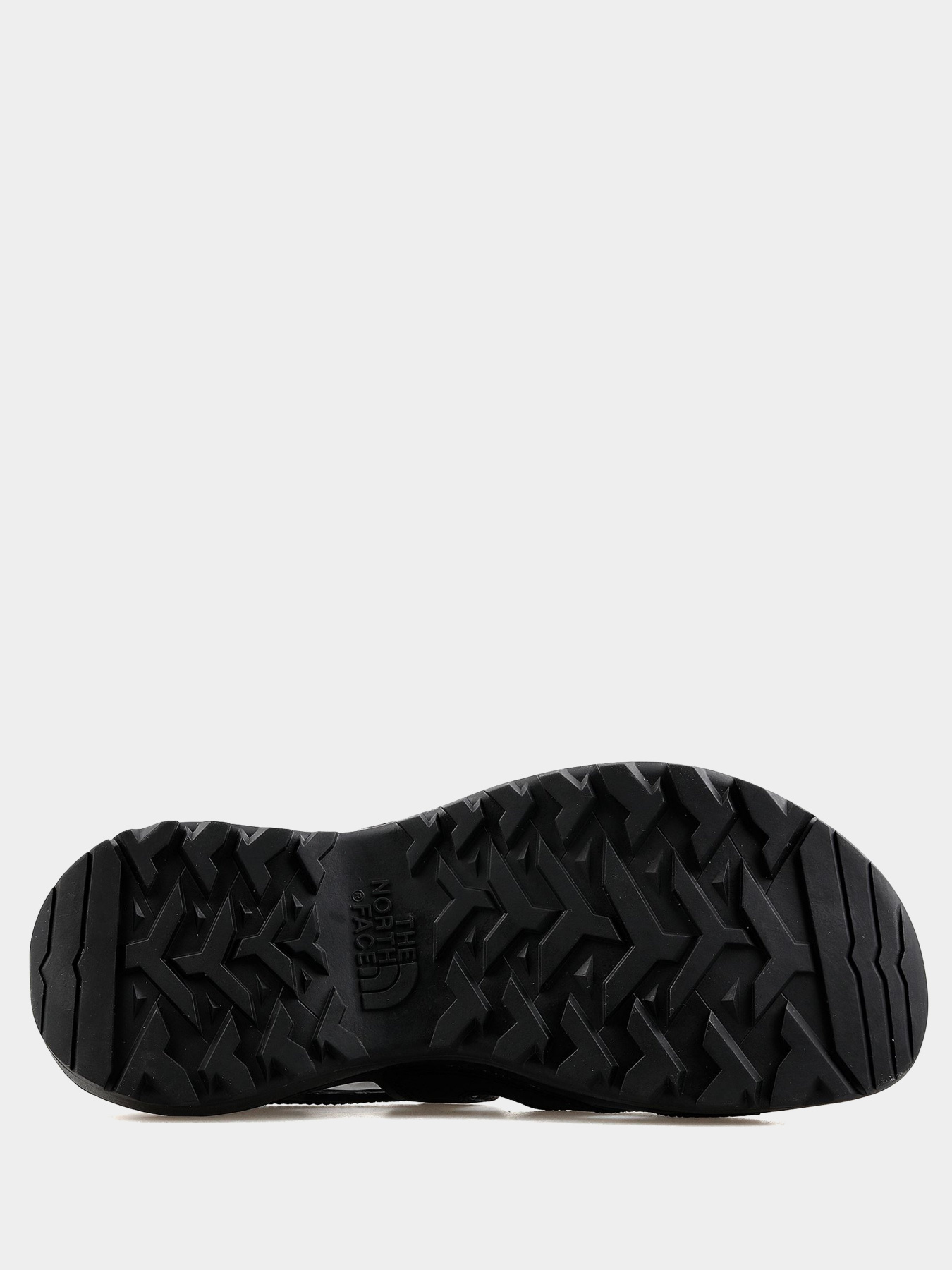 Сандалии The North Face Hedgehog Sandal III модель NF0A46BHKT01 Фото