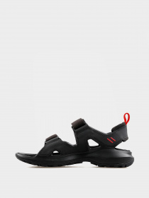 Сандалии The North Face Hedgehog Sandal III модель NF0A46BHKT01 Фото