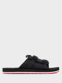 Шльопанці The North Face EQBC модель NF0A46B3TJ21 Фото