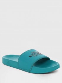 Шлепанцы The North Face модель NF0A3FWON4N1 Фото
