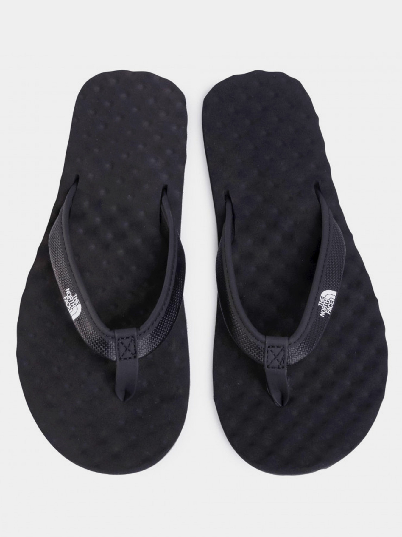 Вьетнамки The North Face Women's Base Camp Mini II модель NF0A47ABKY41 Фото