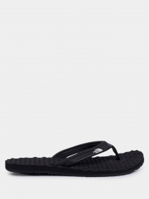 Вьетнамки The North Face Women's Base Camp Mini II модель NF0A47ABKY41 Фото