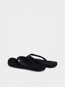 Вьетнамки The North Face Women's Base Camp Mini II модель NF0A47ABKY41 Фото