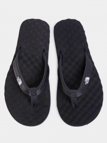 Вьетнамки The North Face Women's Base Camp Mini II модель NF0A47ABKY41 Фото