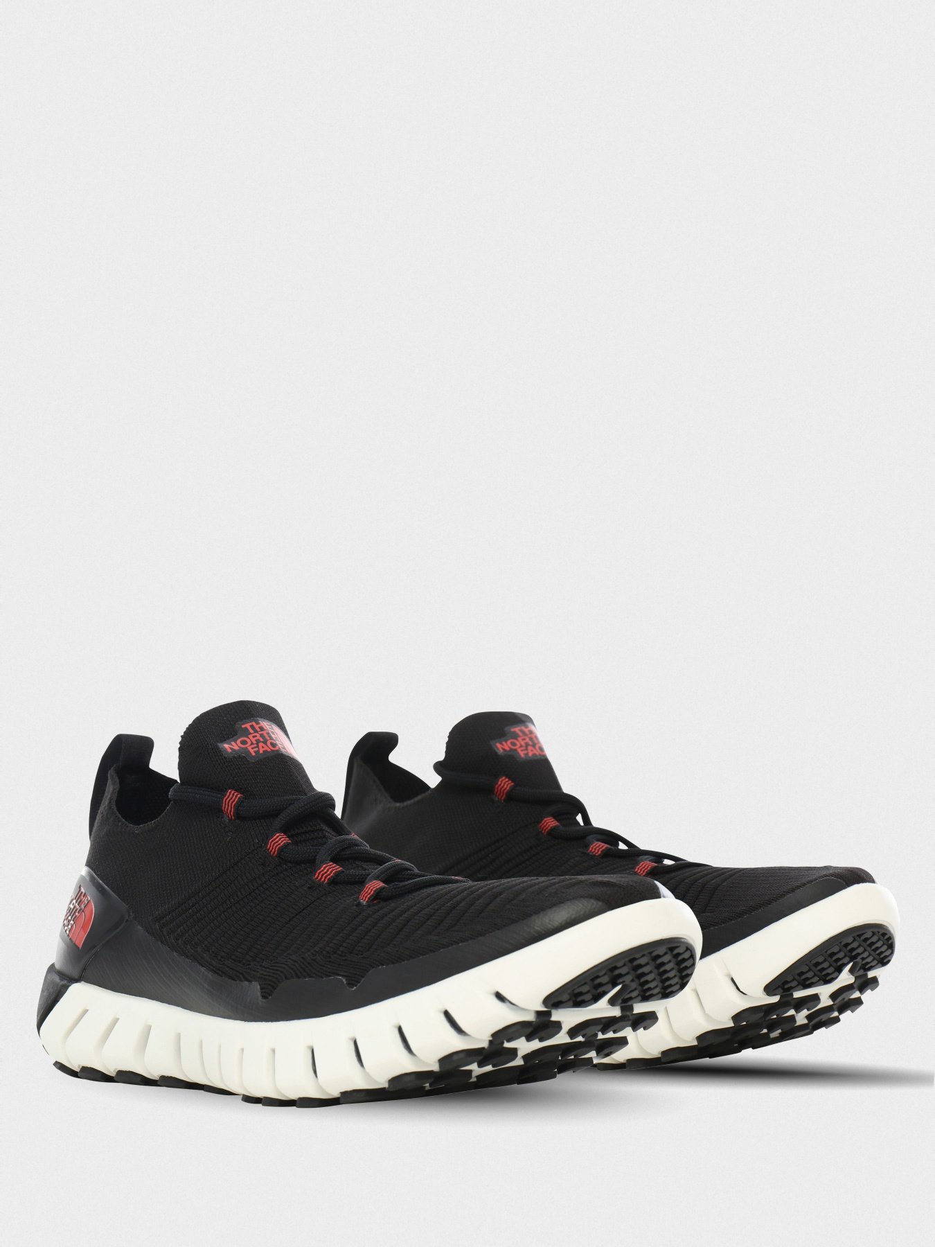 Кроссовки для тренировок The North Face Oscilate модель NF0A46C4THS1 Фото