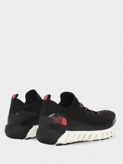 Кросівки для тренувань The North Face Oscilate модель NF0A46C4THS1 — фото - INTERTOP