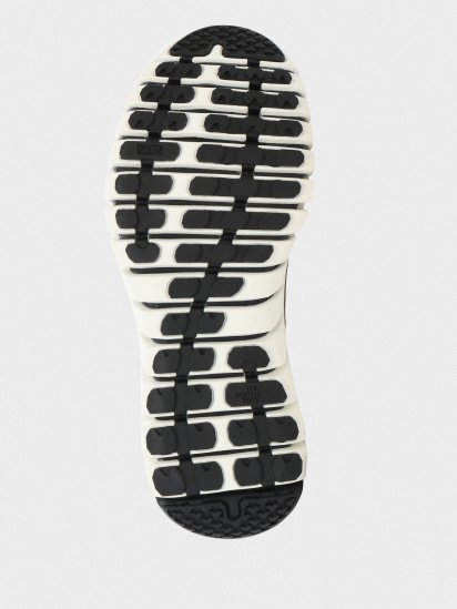 Кросівки для тренувань The North Face Oscilate модель NF0A46C4THS1 — фото 3 - INTERTOP