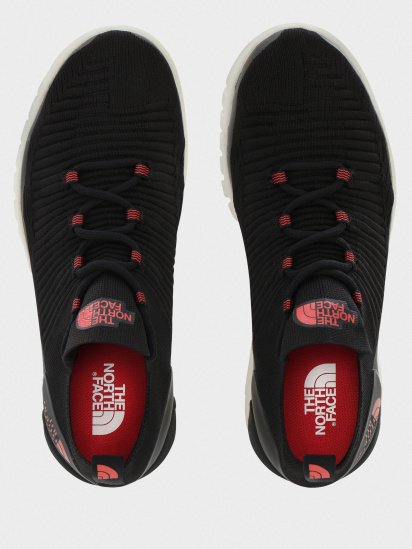 Кросівки для тренувань The North Face Oscilate модель NF0A46C4THS1 — фото 4 - INTERTOP