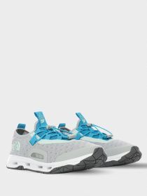 Кроссовки для тренировок The North Face Skagit Water модель NF0A48MBMQ61 Фото