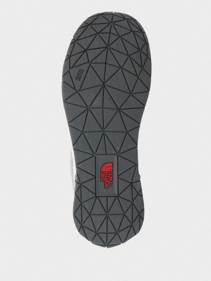 Кросівки для тренувань The North Face Skagit Water модель NF0A48MBMQ61 — фото 3 - INTERTOP