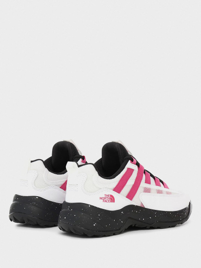 Кросівки для тренувань The North Face модель NF0A3V1KLA91 — фото - INTERTOP
