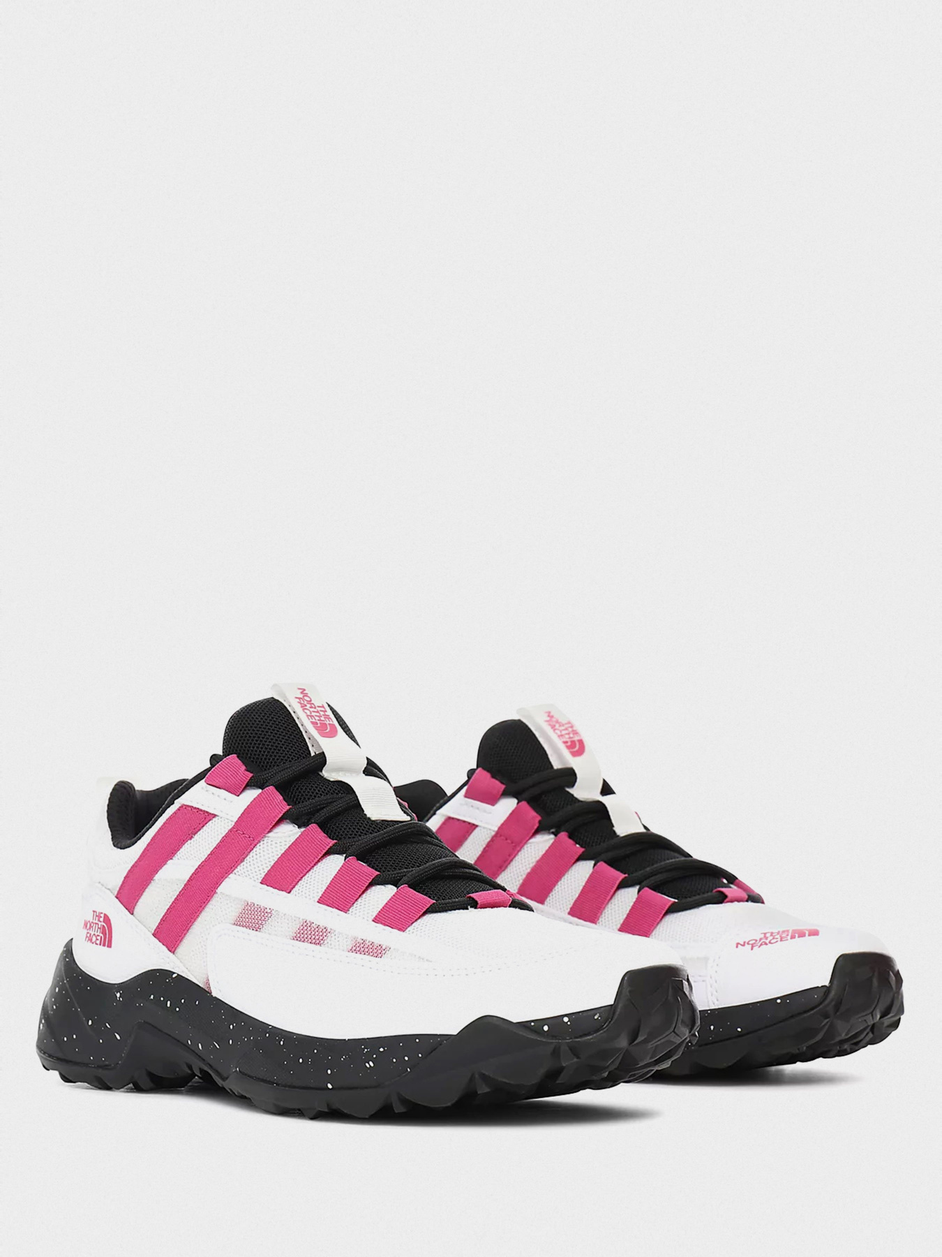 Кроссовки для тренировок The North Face модель NF0A3V1KLA91 Фото