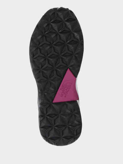 Кросівки для тренувань The North Face модель NF0A3X16MX41 — фото 3 - INTERTOP