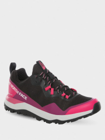 Кроссовки для тренировок The North Face Activist Future Light модель NF0A3YUQJ941 Фото