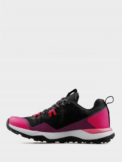 Кросівки для тренувань The North Face Activist Future Light модель NF0A3YUQJ941 — фото - INTERTOP