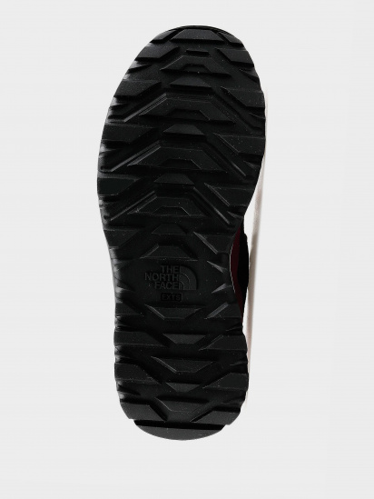 Кросівки для тренувань The North Face Activist Future Light модель NF0A3YUQJ941 — фото 3 - INTERTOP