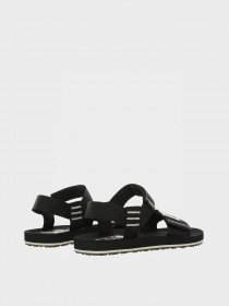 Сандалии The North Face Women's Skeena Sandal модель NF0A46BFLQ61 Фото
