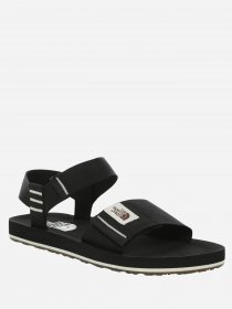 Сандалії The North Face Women's Skeena Sandal модель NF0A46BFLQ61 Фото