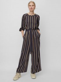 Комбінезони Marc O’Polo модель 001098590023-B05 Фото