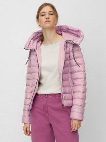 Куртка Marc O’Polo модель 001111270061-615 Фото