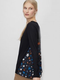 Пуловер Marc O’Polo модель 001511460473-B19 Фото