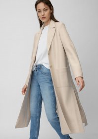 Пальто Marc O’Polo модель 001601437007-134 Фото