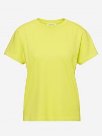 Футболки и поло Marc O’Polo модель 002210051117-447 Фото