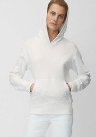 Худи Marc O’Polo модель 002401154097-104 Худи Marc O’Polo модель 002401154097-104 Фото