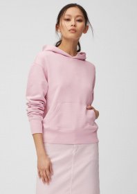 Худи Marc O’Polo модель 002401154097-615 Фото