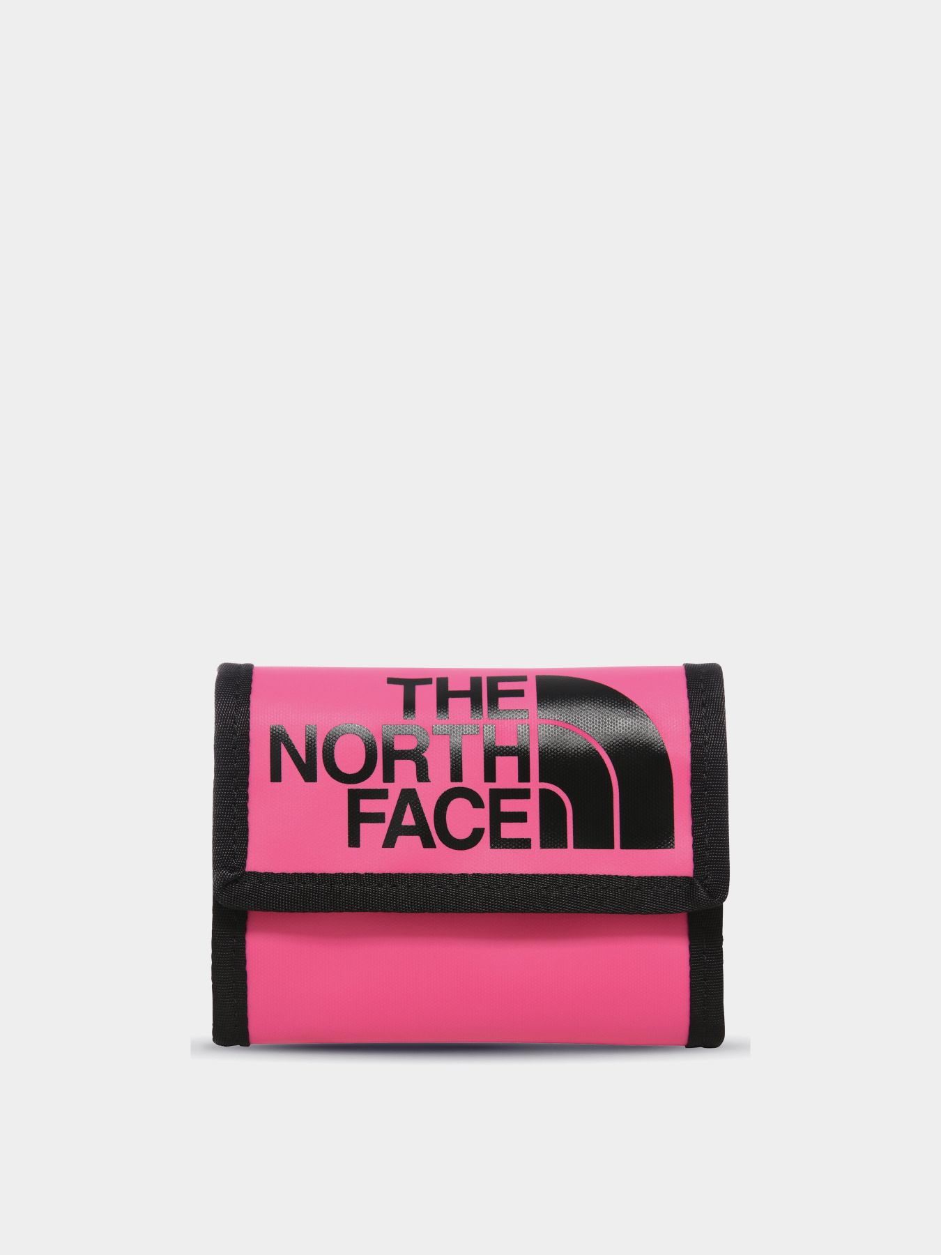Гаманці The North Face модель NF00CE69EV81 Фото