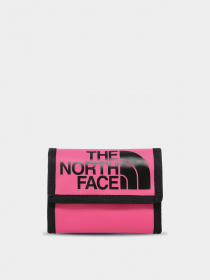 Гаманець The North Face модель NF00CE69EV81 Фото