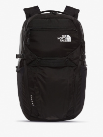 Рюкзаки The North Face Router модель NF0A3ETUJK31 Рюкзаки The North Face Router модель NF0A3ETUJK31 Фото