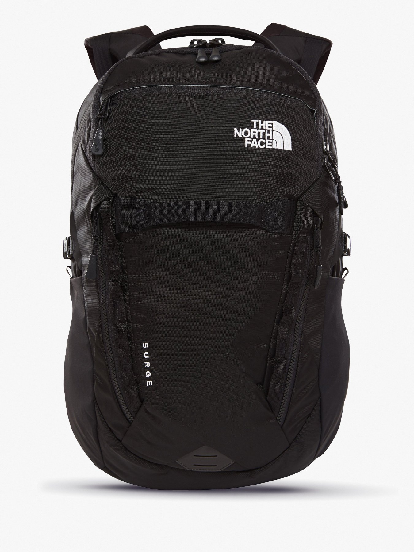 Рюкзаки The North Face модель NF0A3ETVJK31 Фото