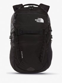 Рюкзаки The North Face модель NF0A3ETVJK31 Фото