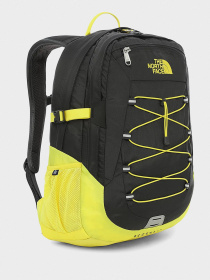 Рюкзаки The North Face модель NF00CF9CPP11 Фото