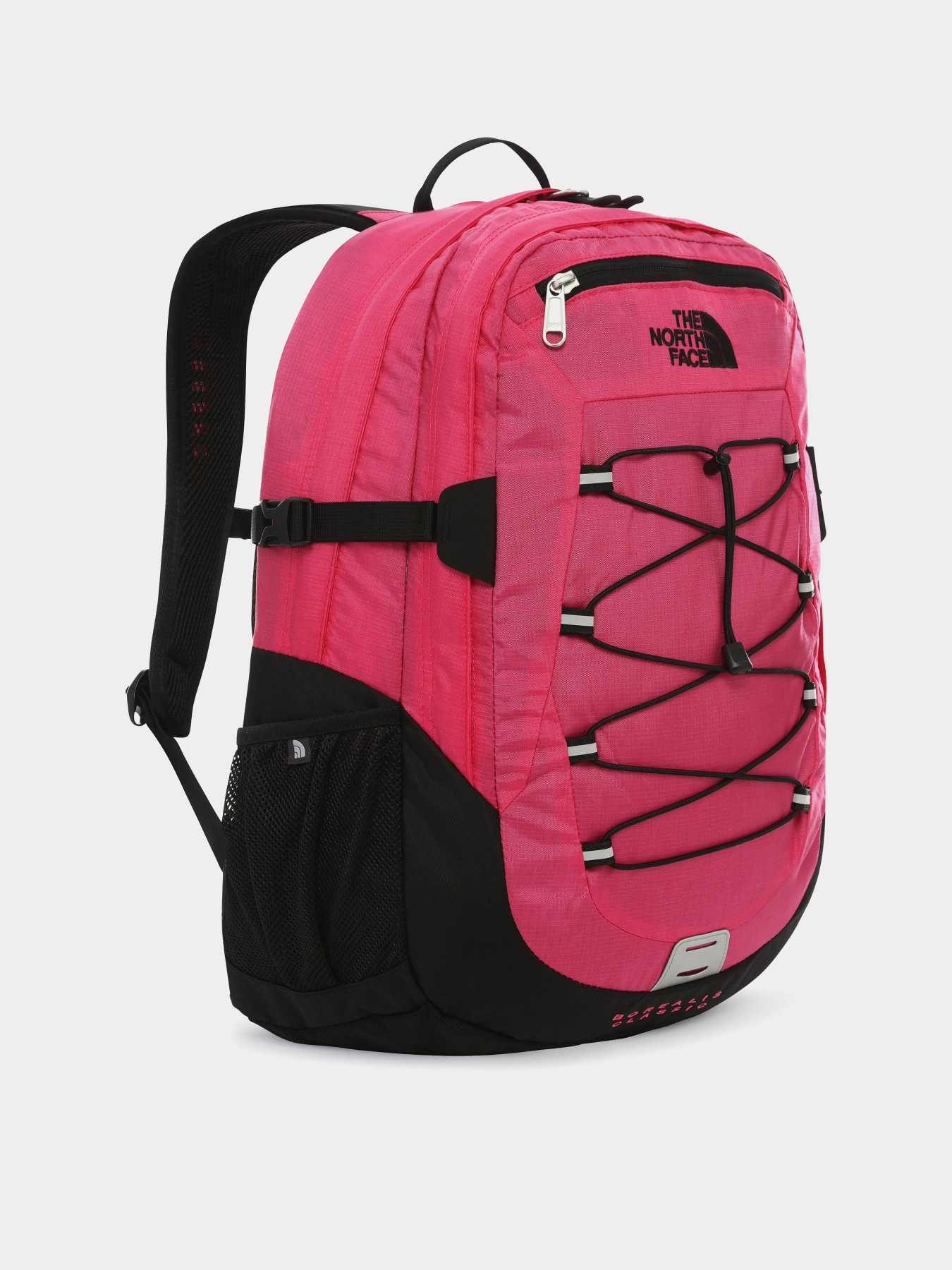 Рюкзаки The North Face Borealis модель NF00CF9CPP61 Фото